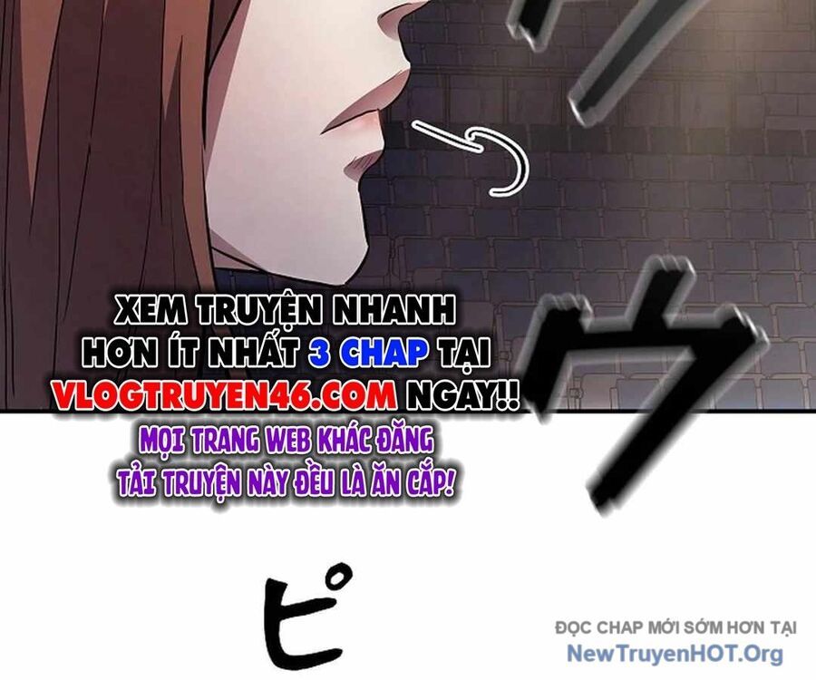 Ác Nhân Lồng Bát Giác: Chapter 20