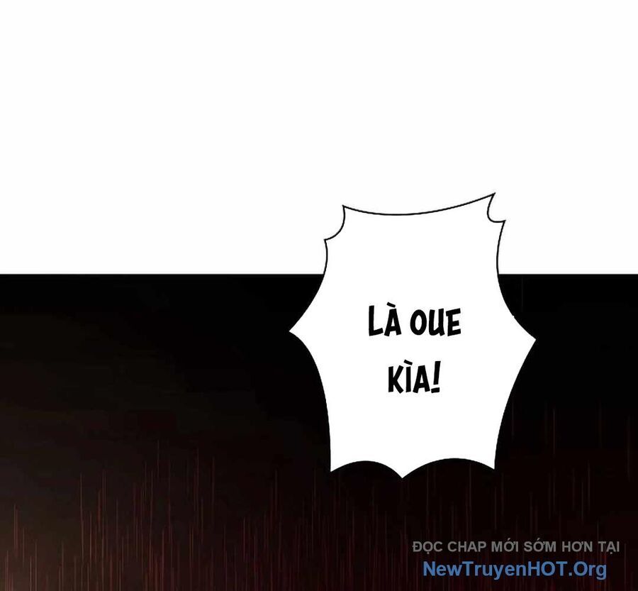 Ác Nhân Lồng Bát Giác: Chapter 20