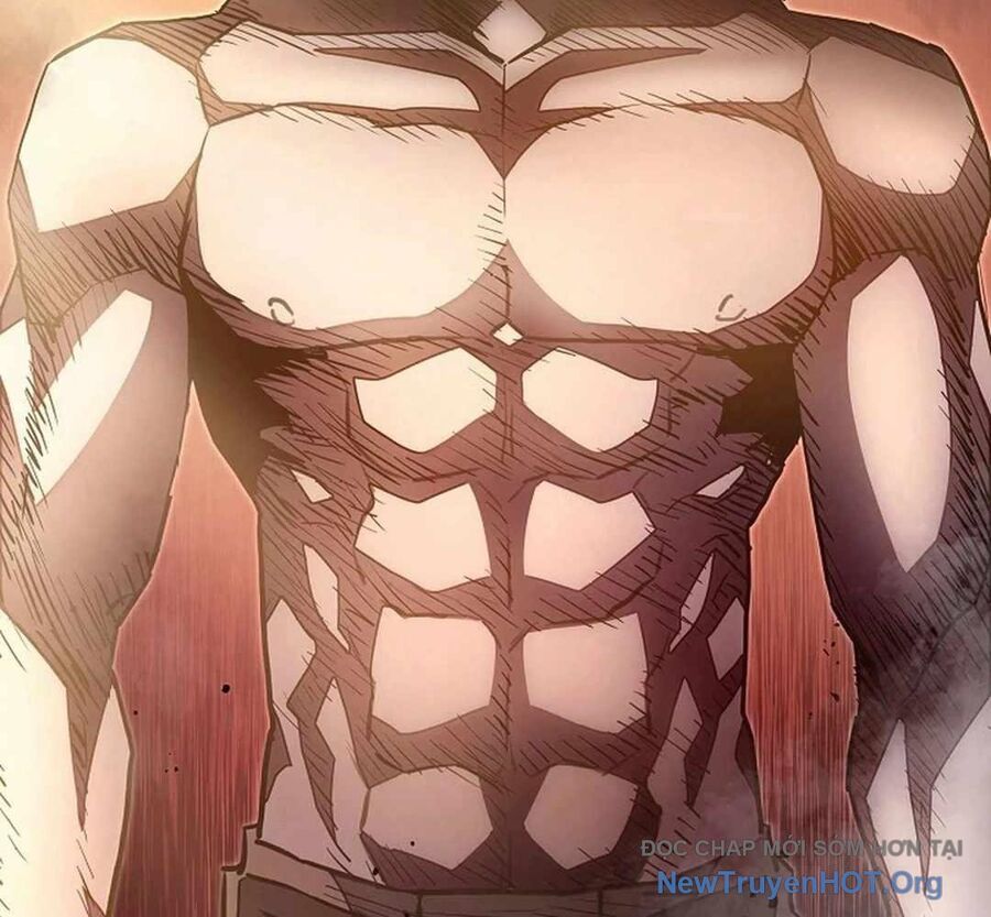 Ác Nhân Lồng Bát Giác: Chapter 20