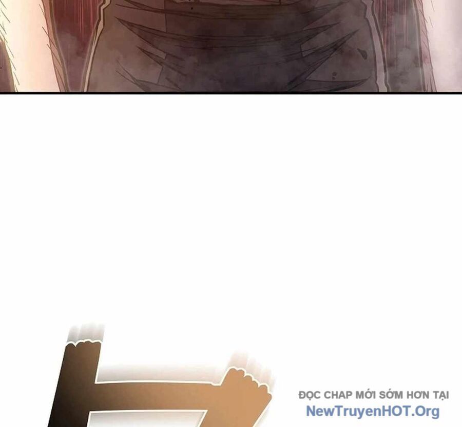 Ác Nhân Lồng Bát Giác: Chapter 20