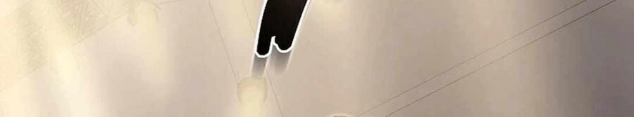 Ác Nhân Lồng Bát Giác: Chapter 20