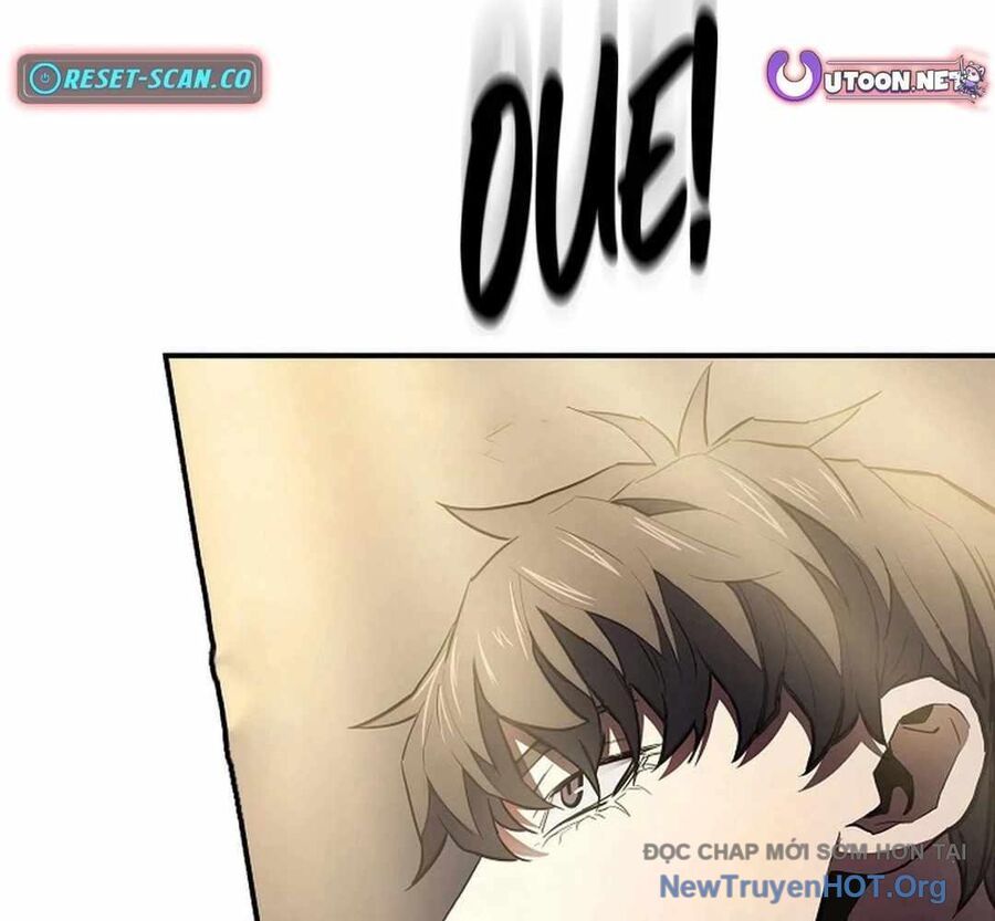 Ác Nhân Lồng Bát Giác: Chapter 20