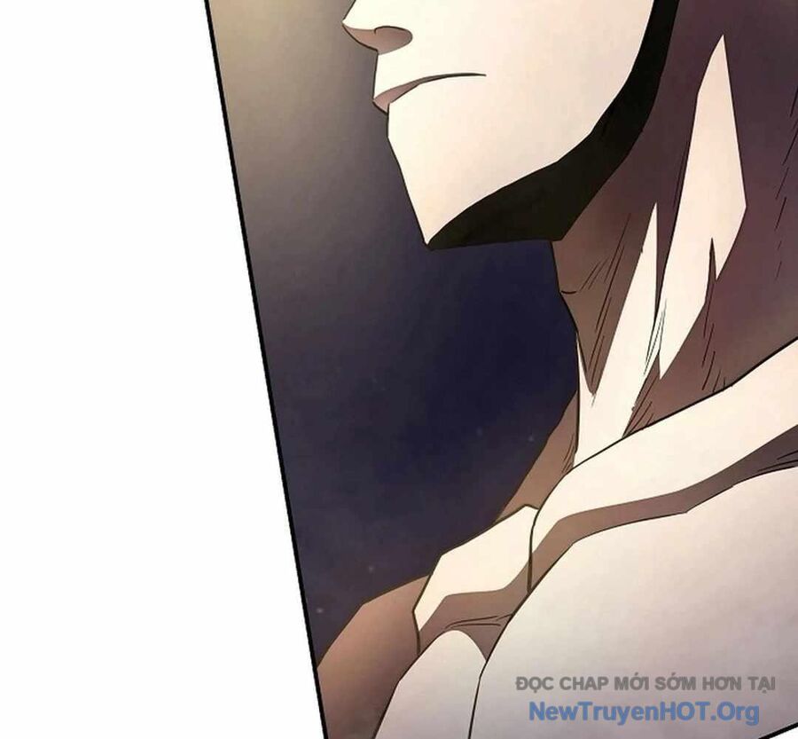 Ác Nhân Lồng Bát Giác: Chapter 20