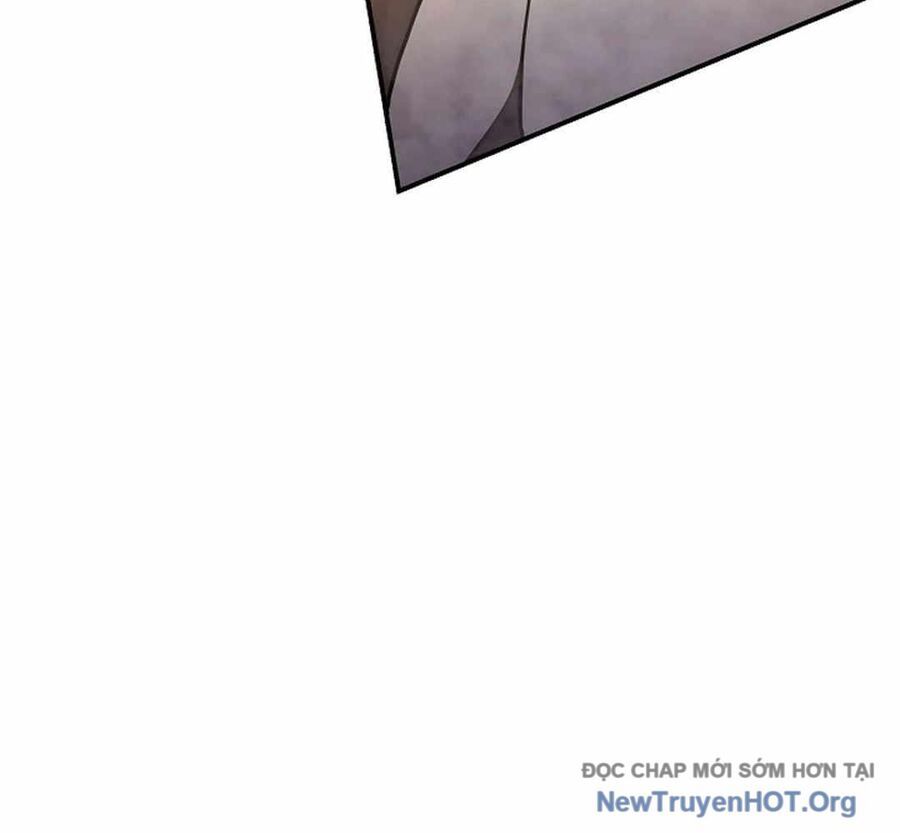 Ác Nhân Lồng Bát Giác: Chapter 20