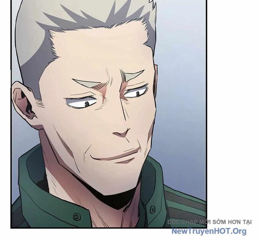 Ác Nhân Lồng Bát Giác: Chapter 20