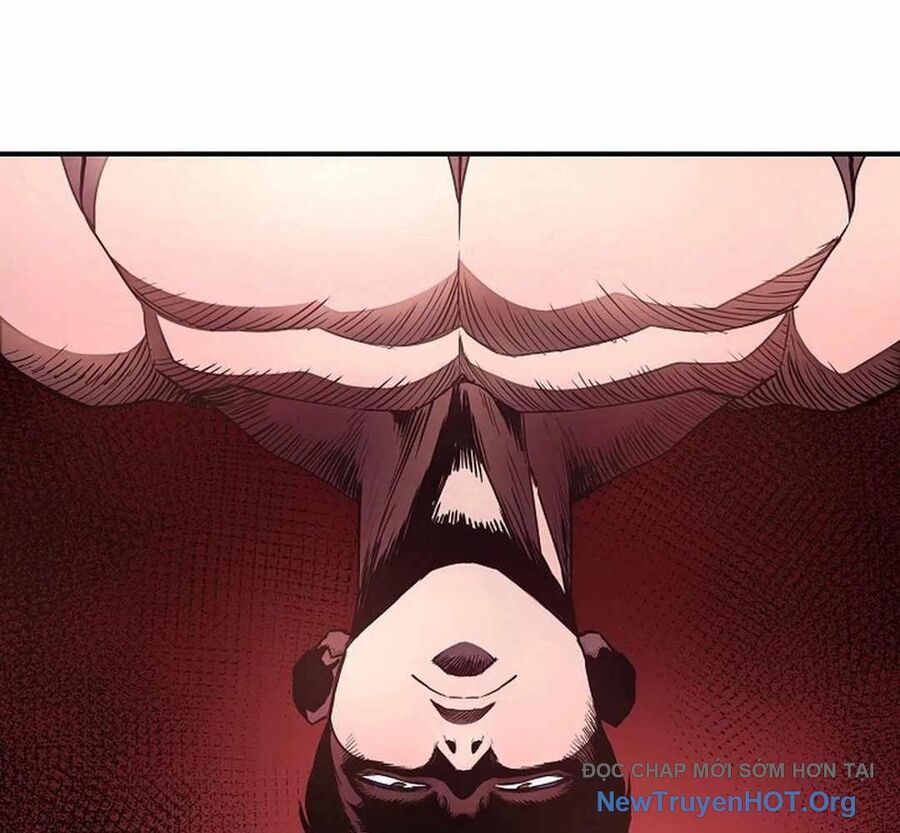 Ác Nhân Lồng Bát Giác: Chapter 20