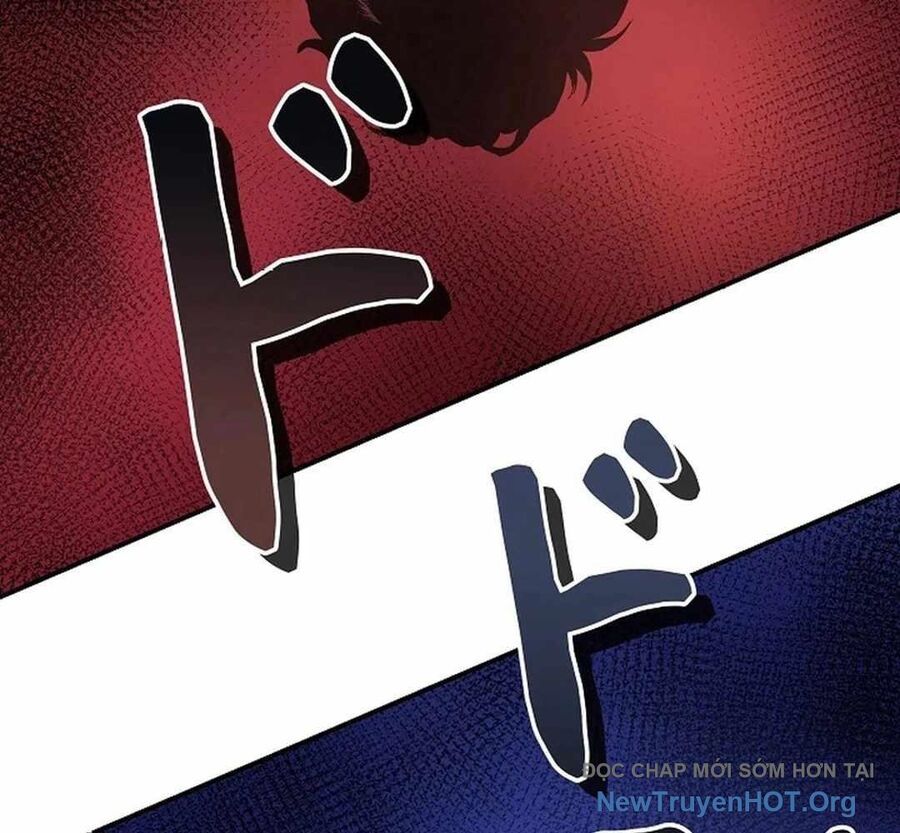 Ác Nhân Lồng Bát Giác: Chapter 20