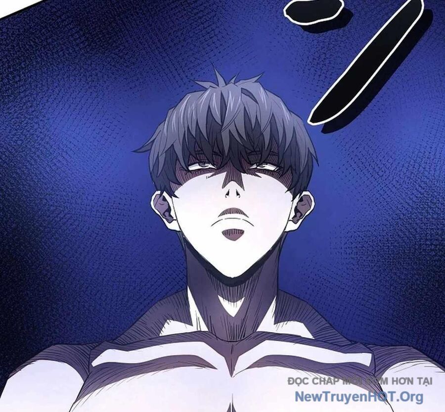 Ác Nhân Lồng Bát Giác: Chapter 20