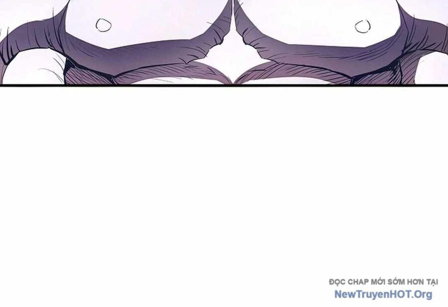 Ác Nhân Lồng Bát Giác: Chapter 20