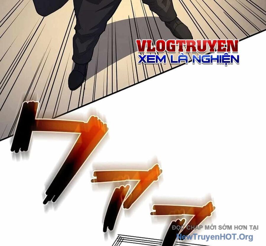 Ác Nhân Lồng Bát Giác: Chapter 20