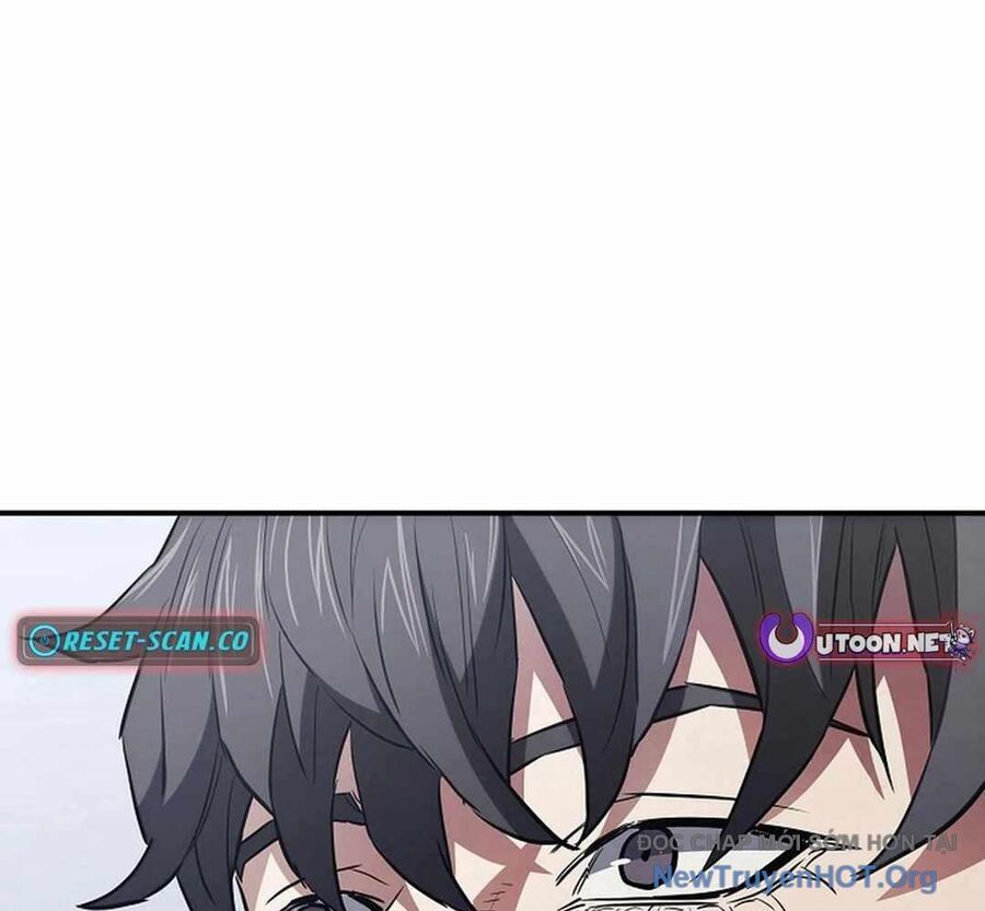 Ác Nhân Lồng Bát Giác: Chapter 20