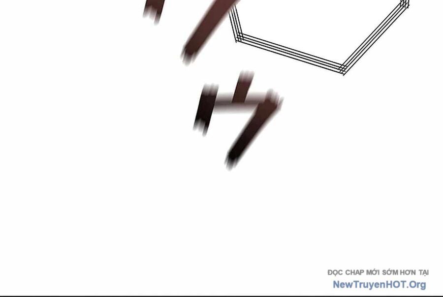 Ác Nhân Lồng Bát Giác: Chapter 20