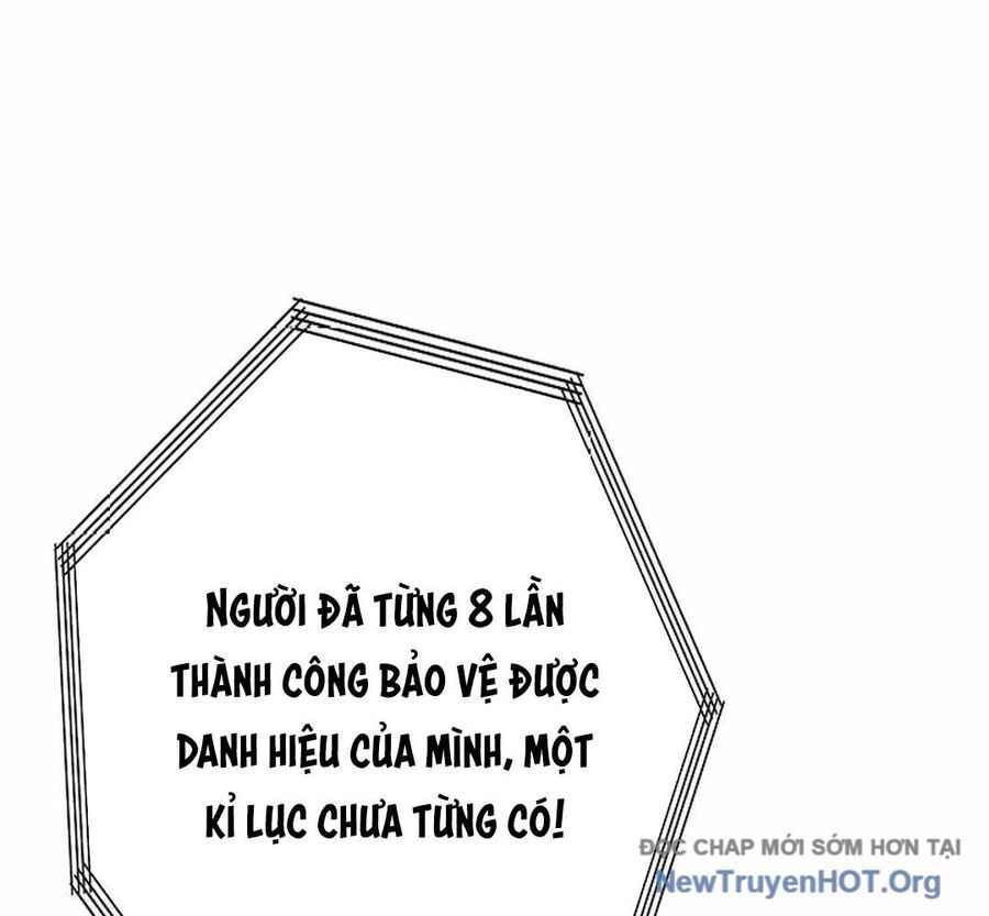 Ác Nhân Lồng Bát Giác: Chapter 20