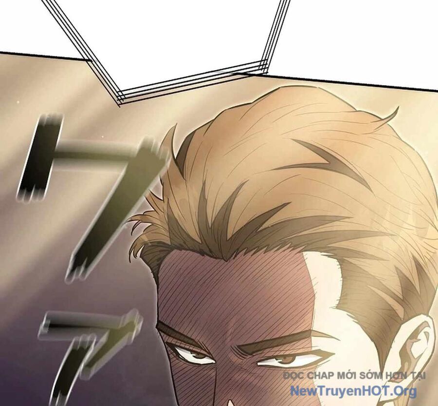 Ác Nhân Lồng Bát Giác: Chapter 20