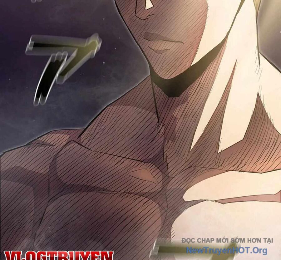 Ác Nhân Lồng Bát Giác: Chapter 20