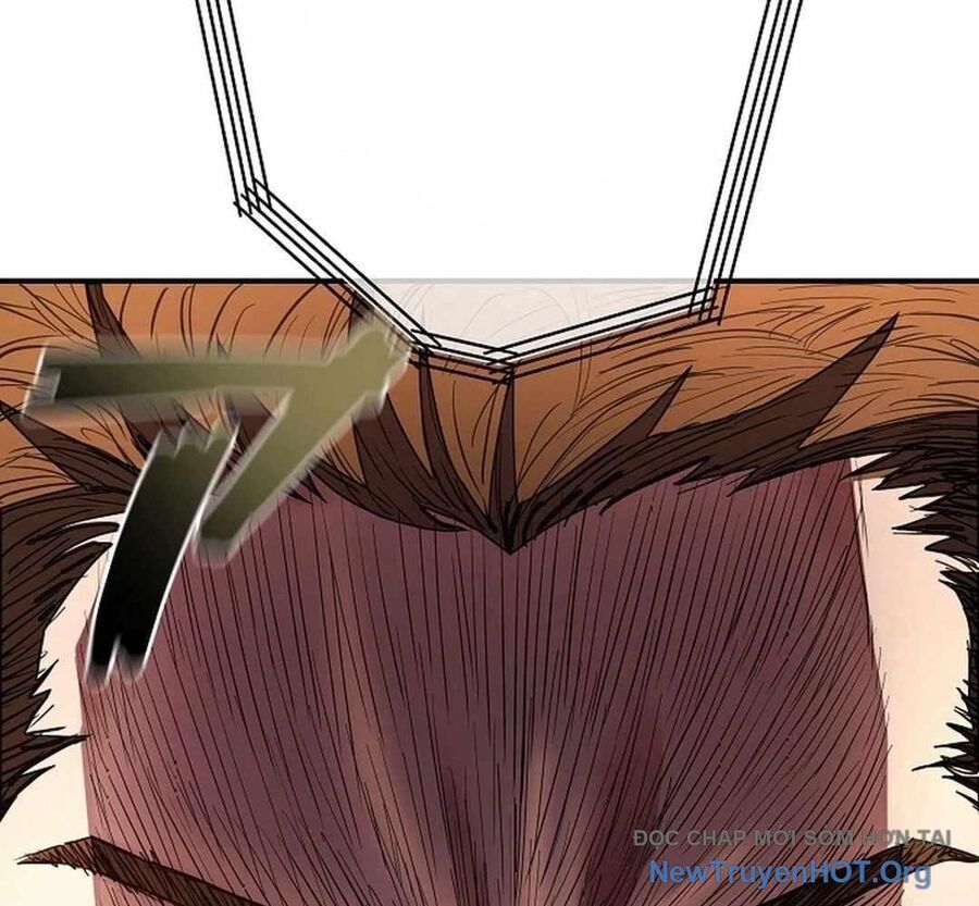 Ác Nhân Lồng Bát Giác: Chapter 20