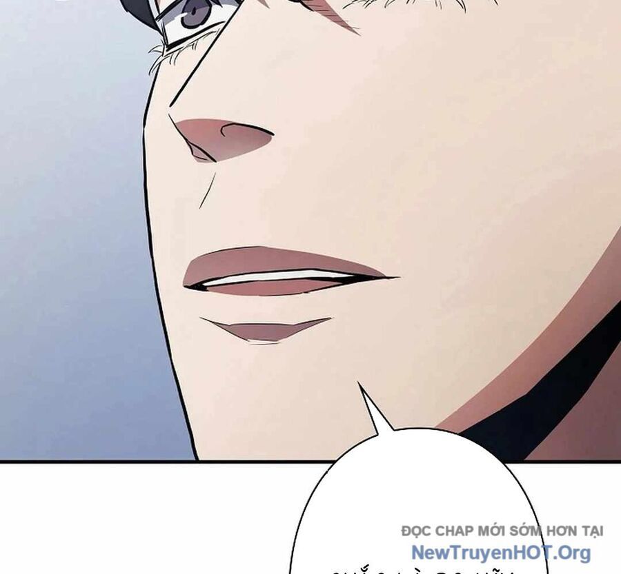 Ác Nhân Lồng Bát Giác: Chapter 20