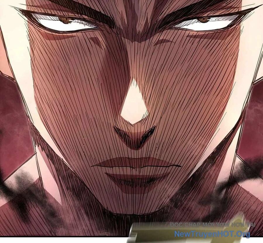 Ác Nhân Lồng Bát Giác: Chapter 20