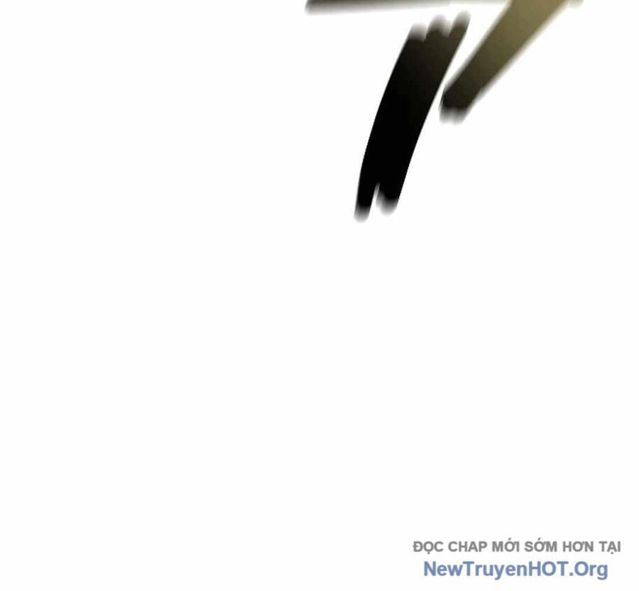 Ác Nhân Lồng Bát Giác: Chapter 20