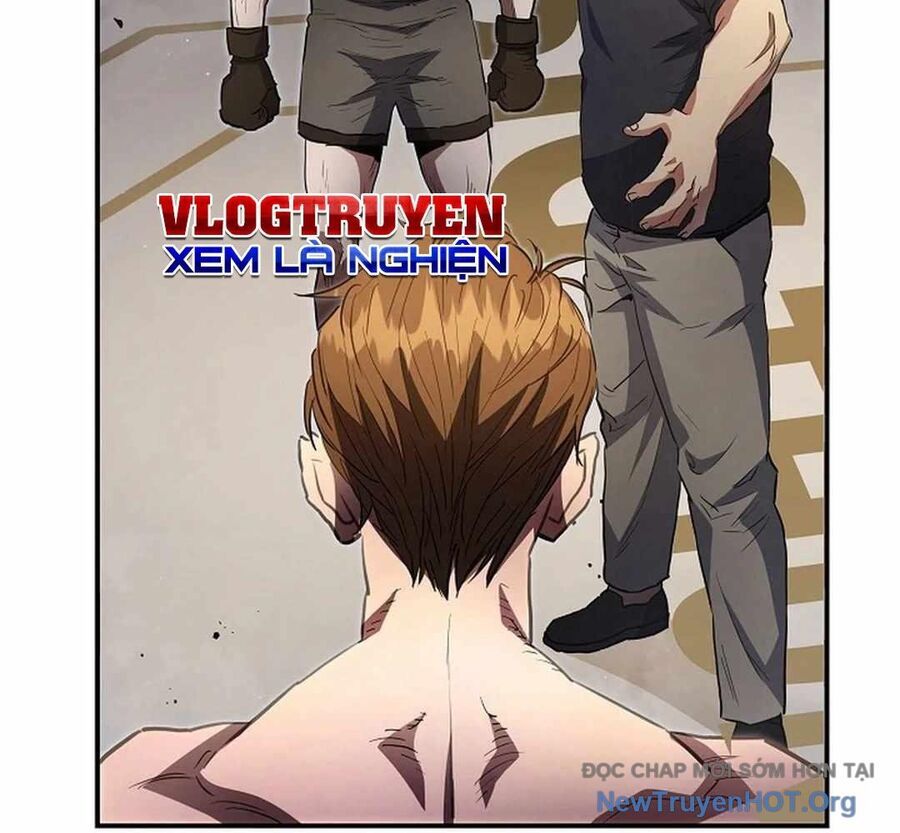 Ác Nhân Lồng Bát Giác: Chapter 20