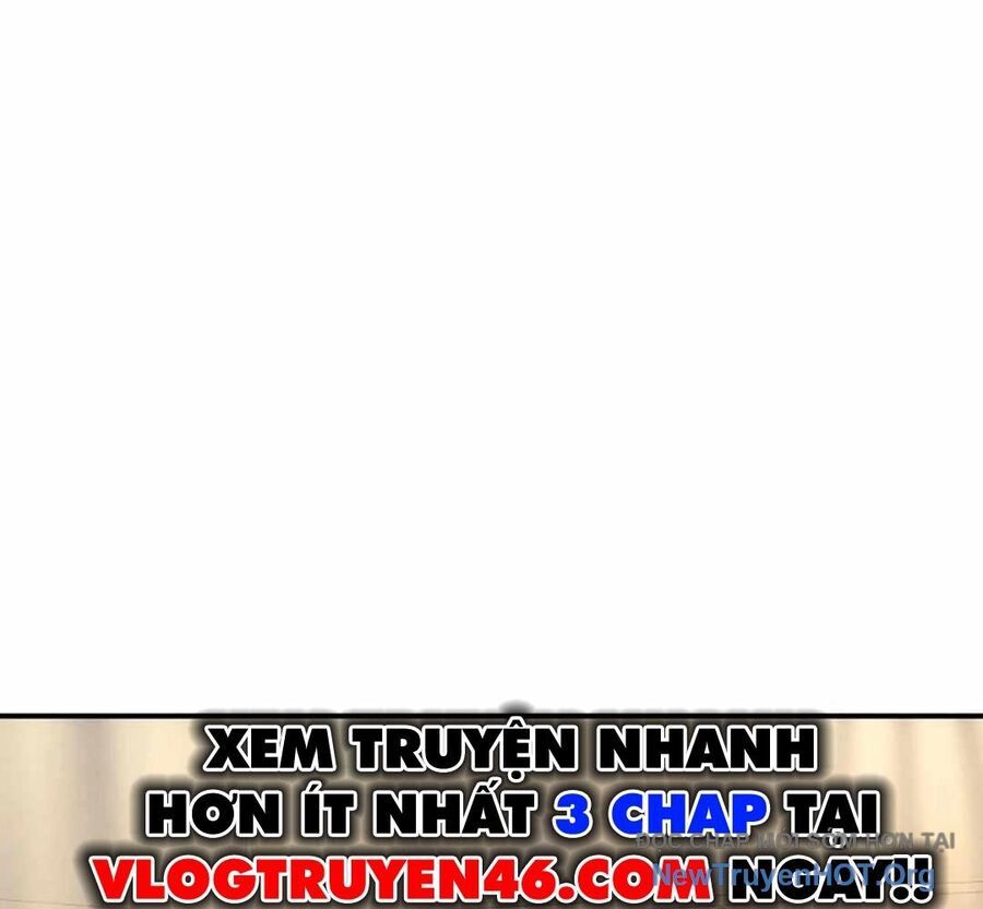 Ác Nhân Lồng Bát Giác: Chapter 20