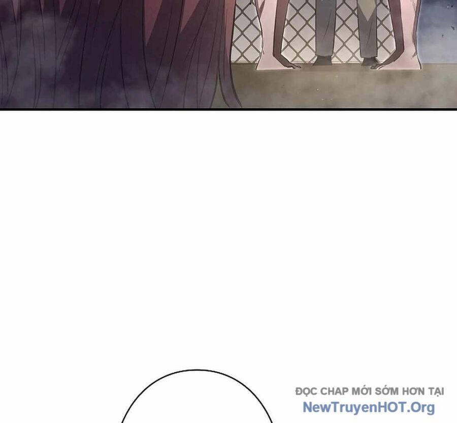 Ác Nhân Lồng Bát Giác: Chapter 20