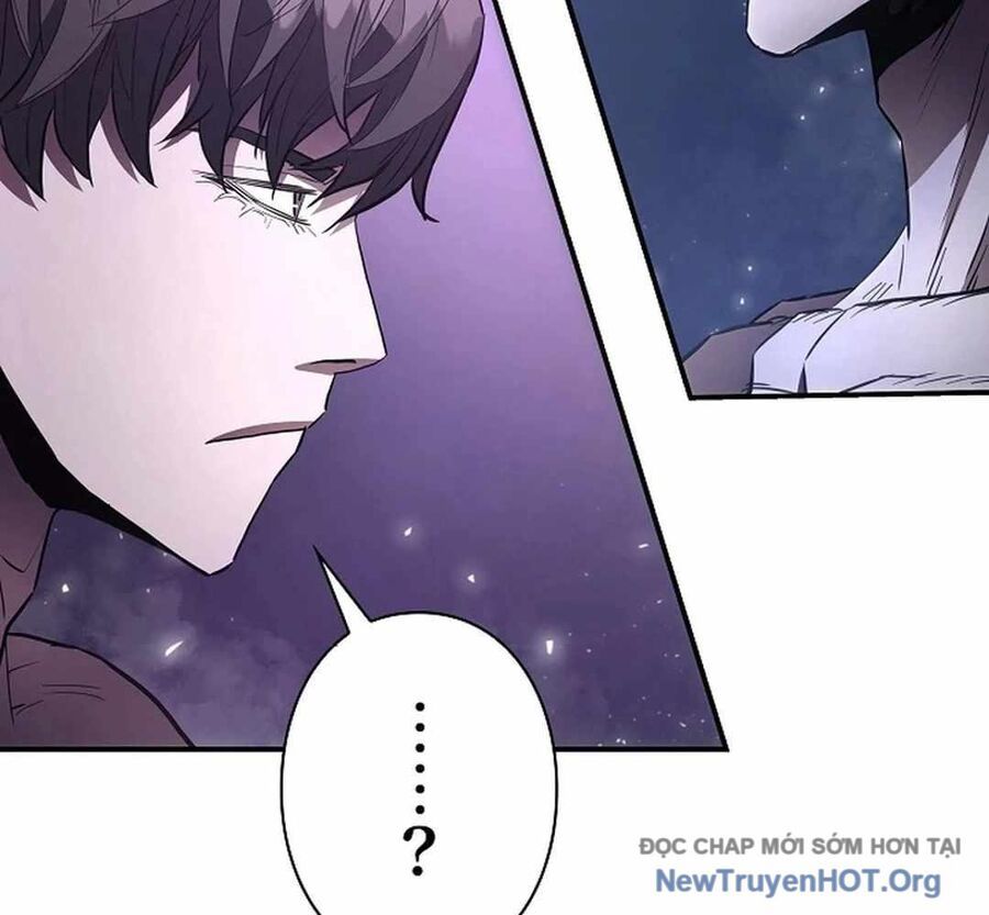 Ác Nhân Lồng Bát Giác: Chapter 20