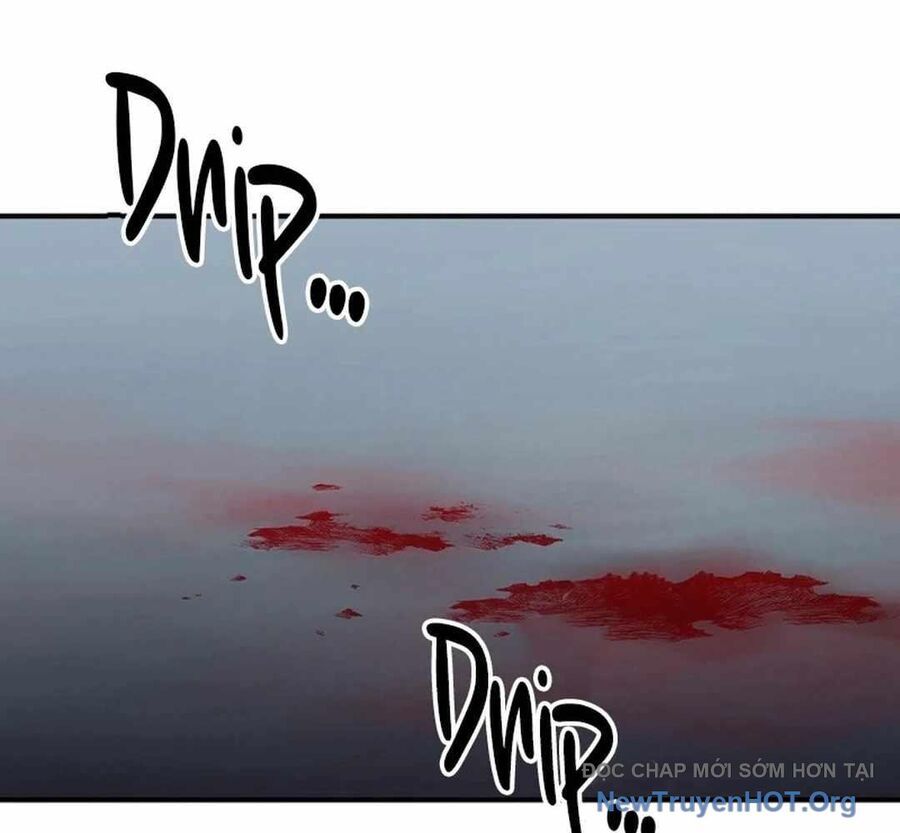 Ác Nhân Lồng Bát Giác: Chapter 21