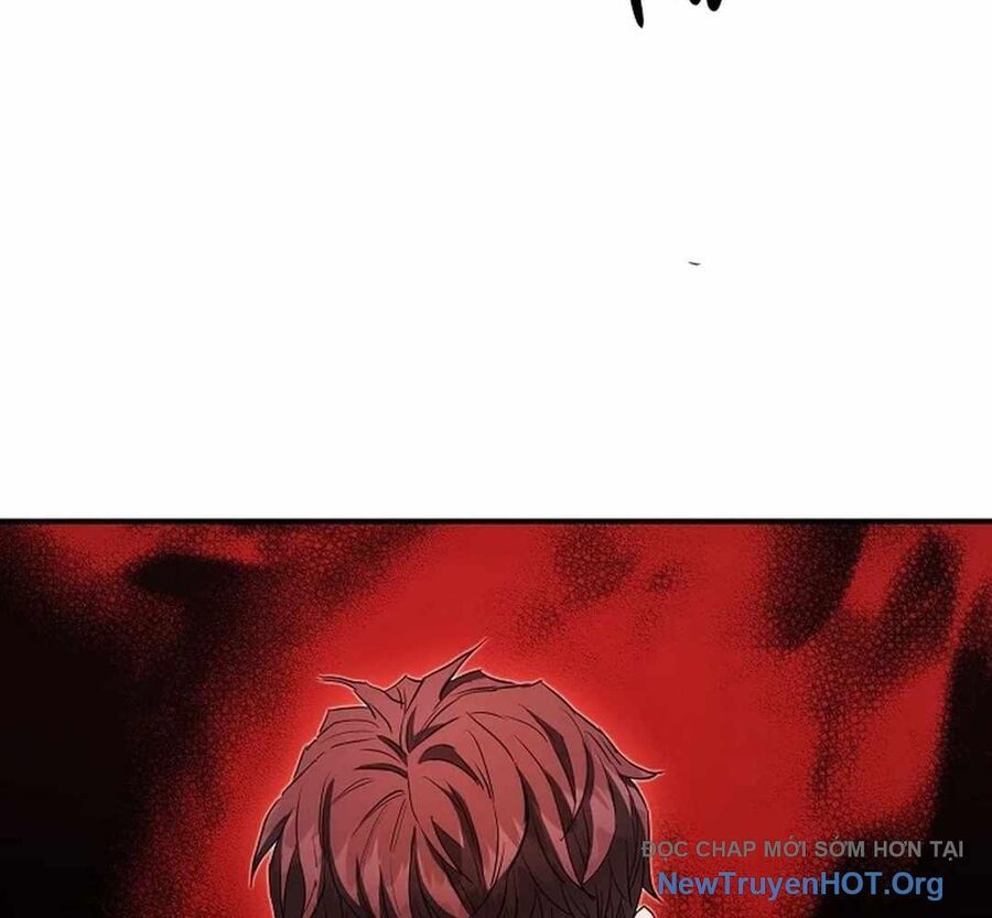 Ác Nhân Lồng Bát Giác: Chapter 21