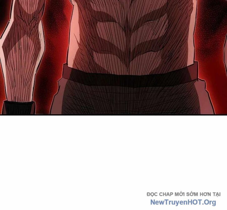 Ác Nhân Lồng Bát Giác: Chapter 21