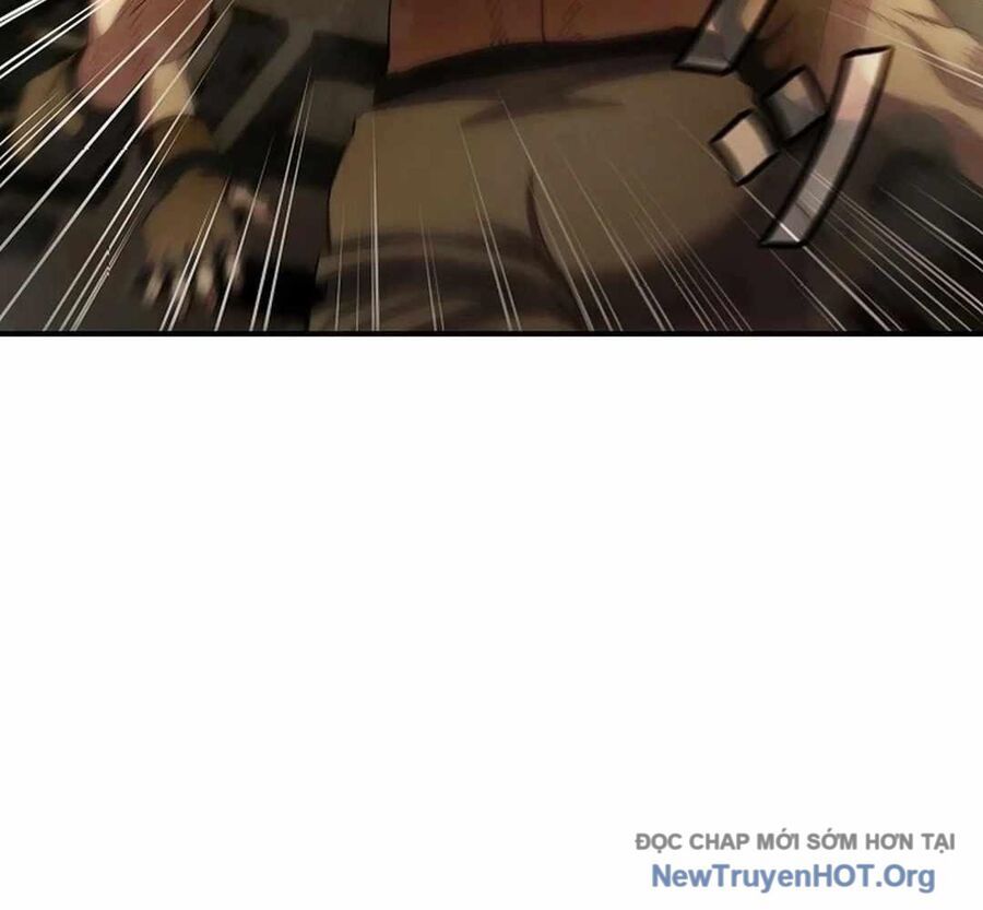 Ác Nhân Lồng Bát Giác: Chapter 21
