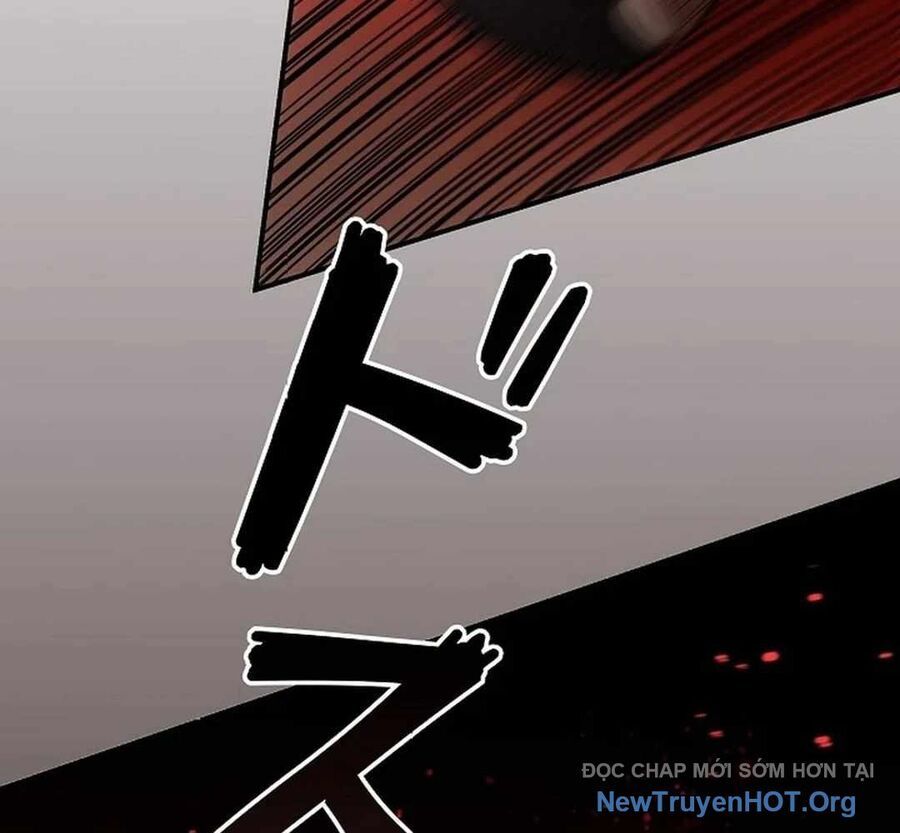 Ác Nhân Lồng Bát Giác: Chapter 21