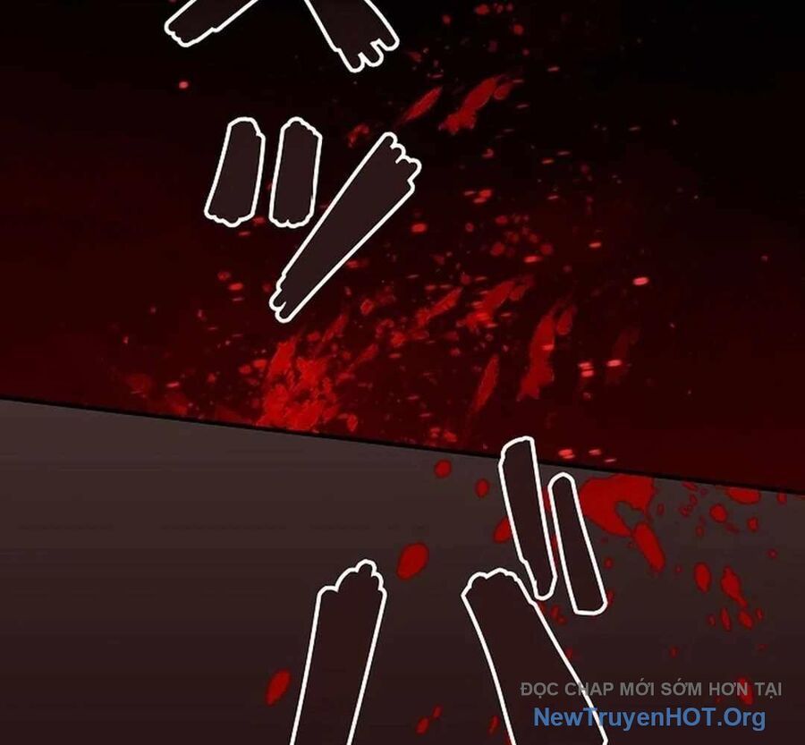 Ác Nhân Lồng Bát Giác: Chapter 21