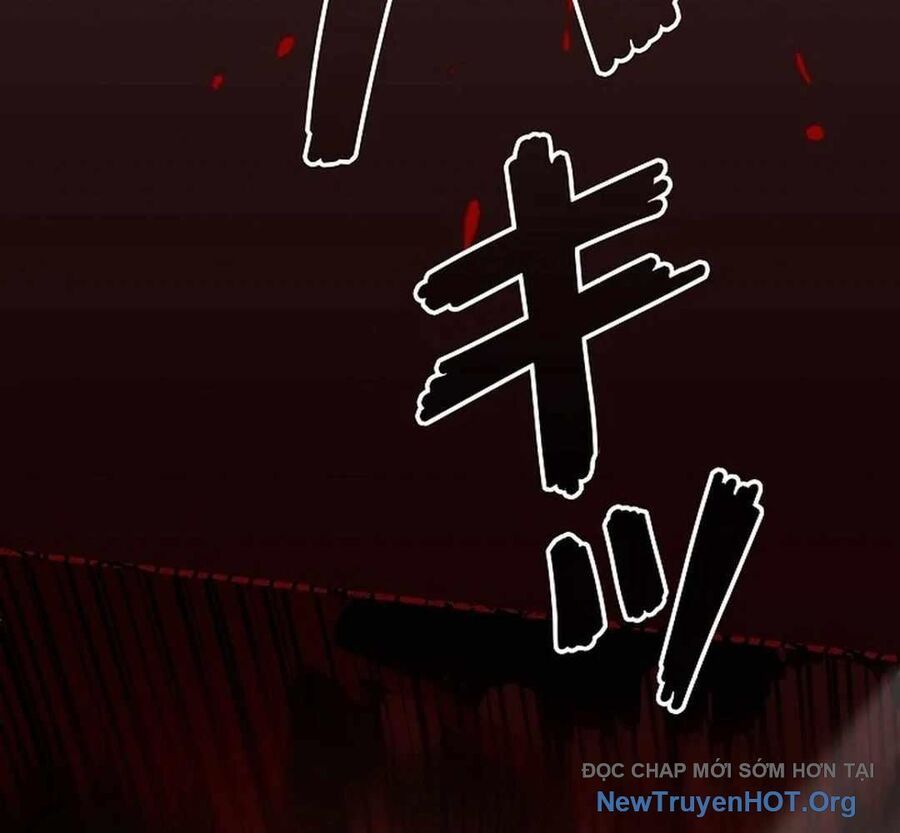 Ác Nhân Lồng Bát Giác: Chapter 21