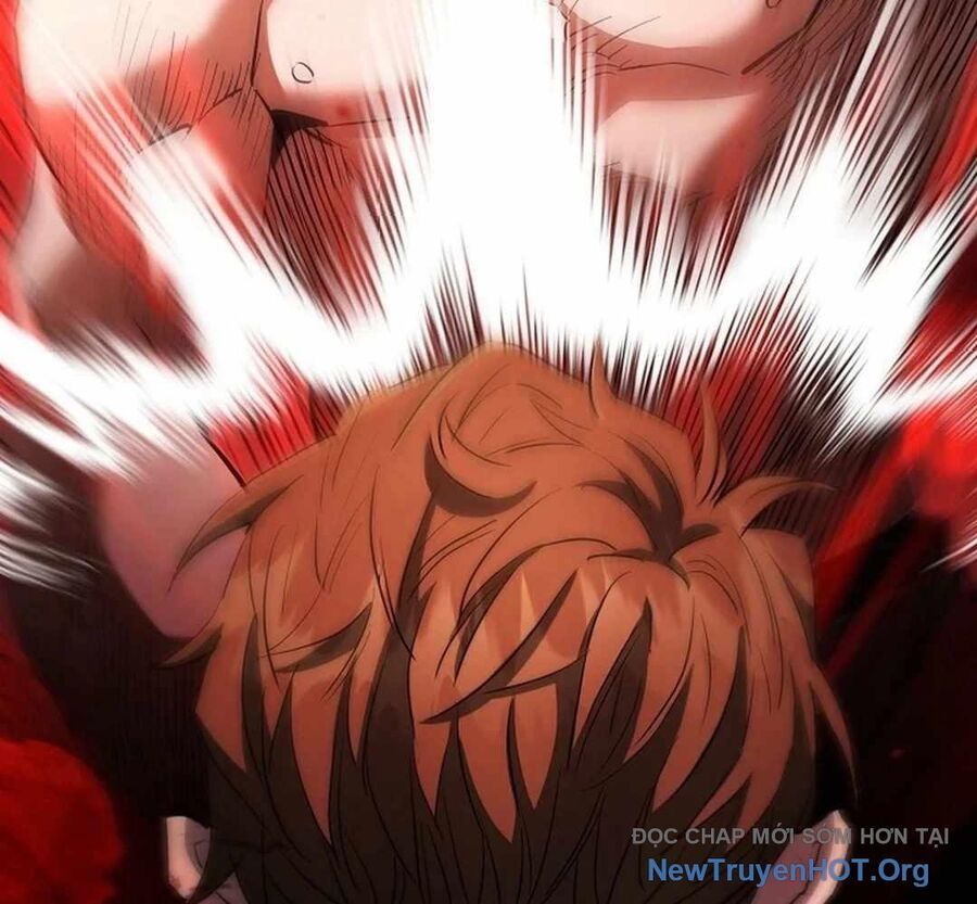Ác Nhân Lồng Bát Giác: Chapter 21
