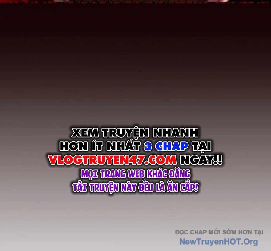 Ác Nhân Lồng Bát Giác: Chapter 21