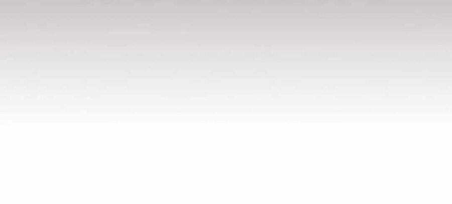 Ác Nhân Lồng Bát Giác: Chapter 21