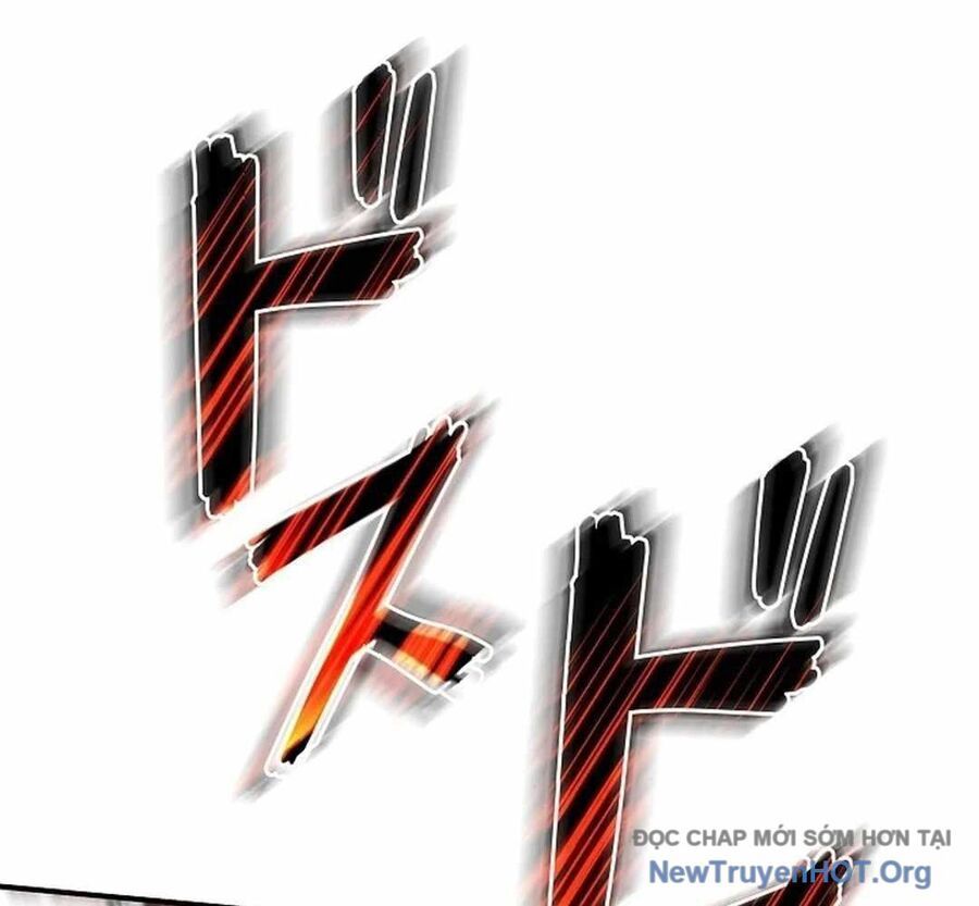 Ác Nhân Lồng Bát Giác: Chapter 21