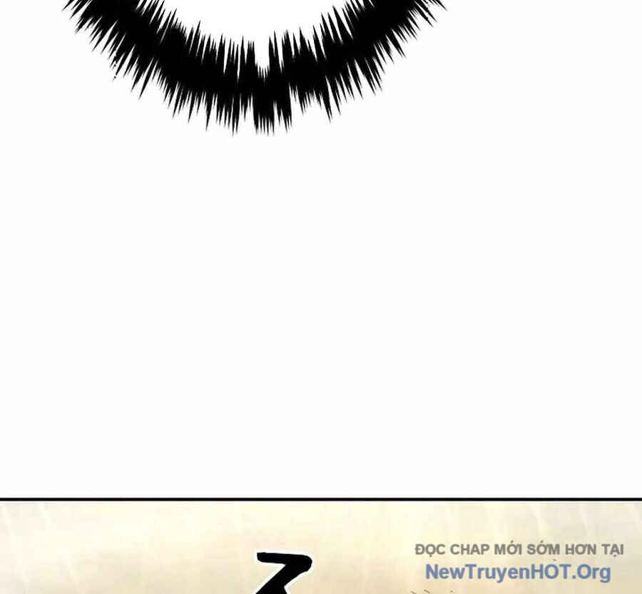 Ác Nhân Lồng Bát Giác: Chapter 21