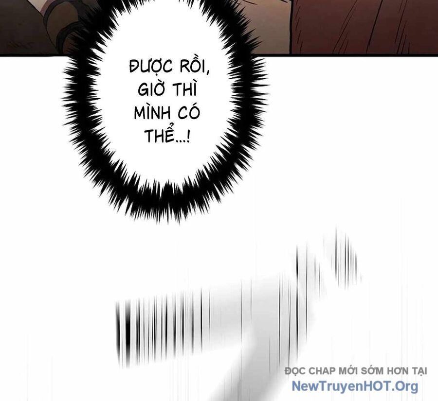 Ác Nhân Lồng Bát Giác: Chapter 21