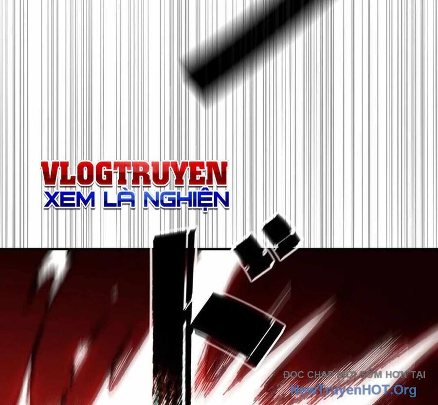 Ác Nhân Lồng Bát Giác: Chapter 21