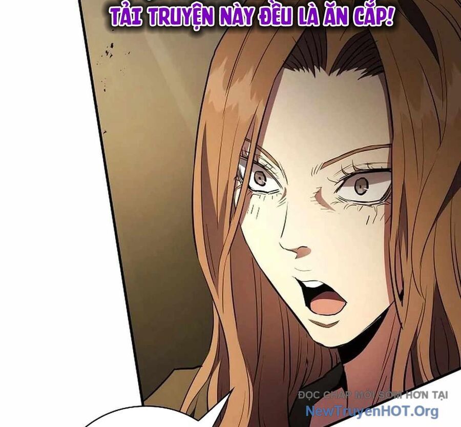 Ác Nhân Lồng Bát Giác: Chapter 21