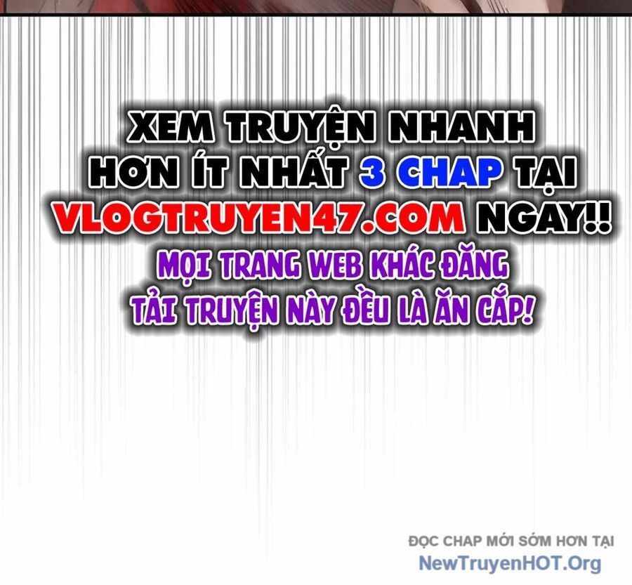 Ác Nhân Lồng Bát Giác: Chapter 21