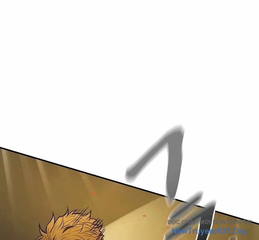 Ác Nhân Lồng Bát Giác: Chapter 21