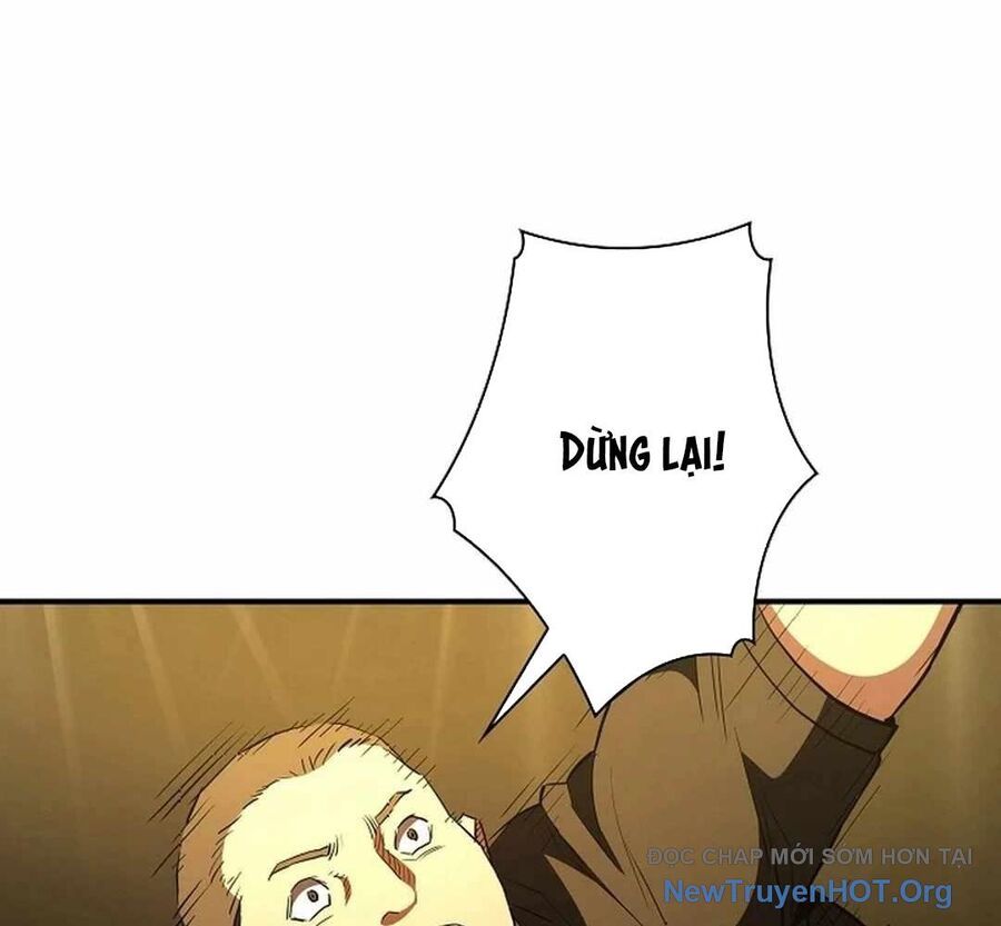 Ác Nhân Lồng Bát Giác: Chapter 21