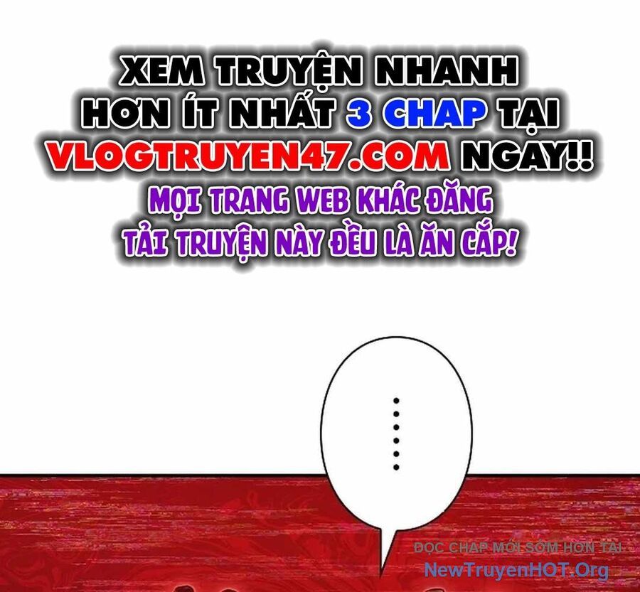 Ác Nhân Lồng Bát Giác: Chapter 21