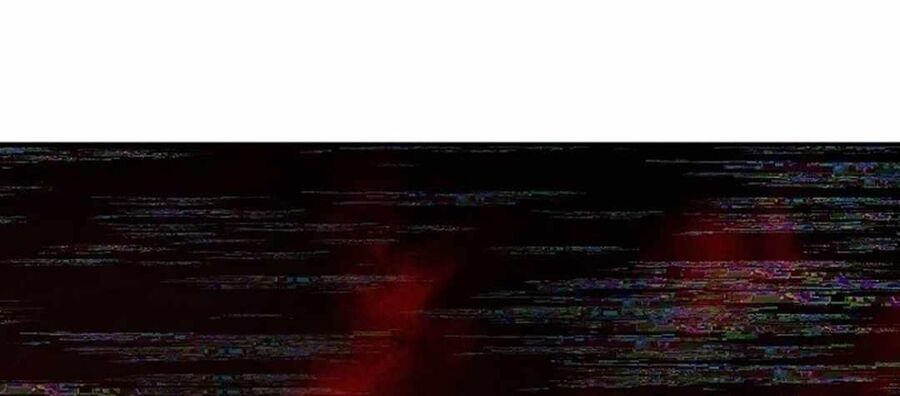 Ác Nhân Lồng Bát Giác: Chapter 21