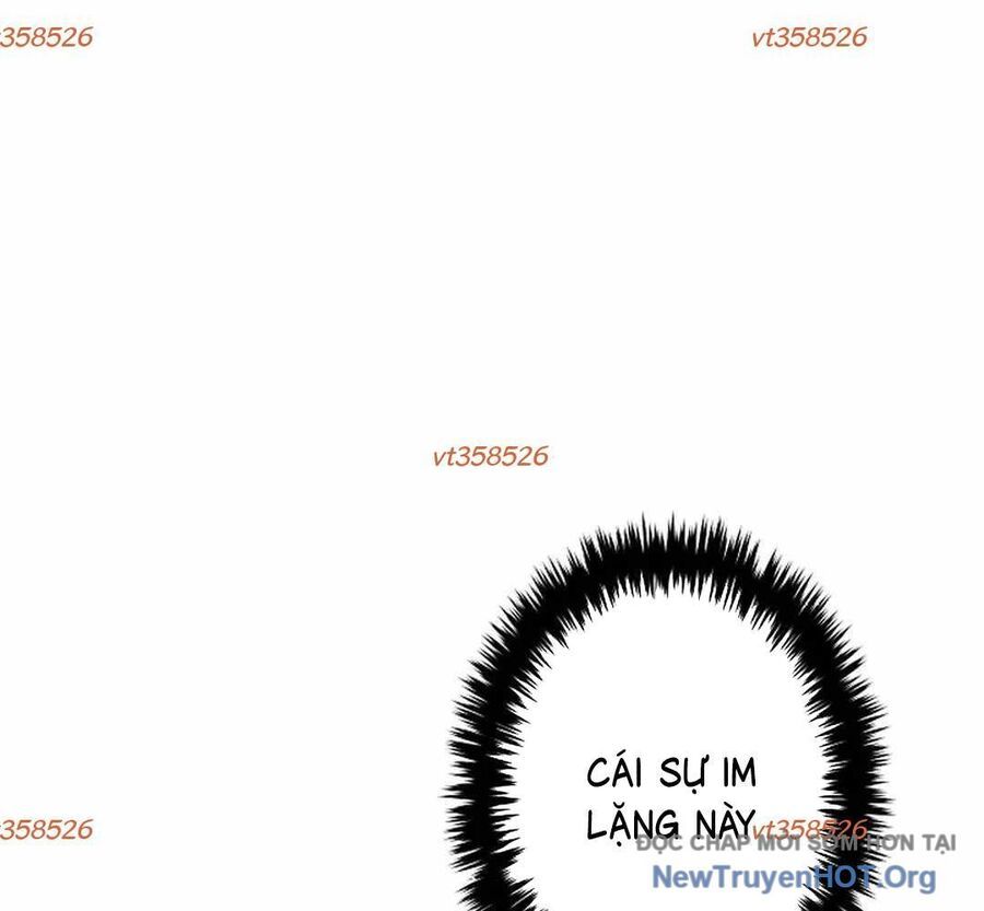 Ác Nhân Lồng Bát Giác: Chapter 21