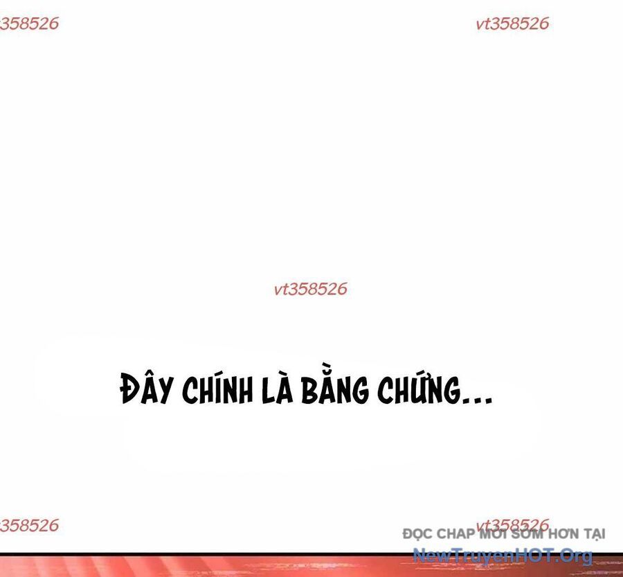 Ác Nhân Lồng Bát Giác: Chapter 21