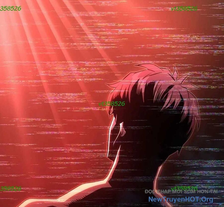 Ác Nhân Lồng Bát Giác: Chapter 21